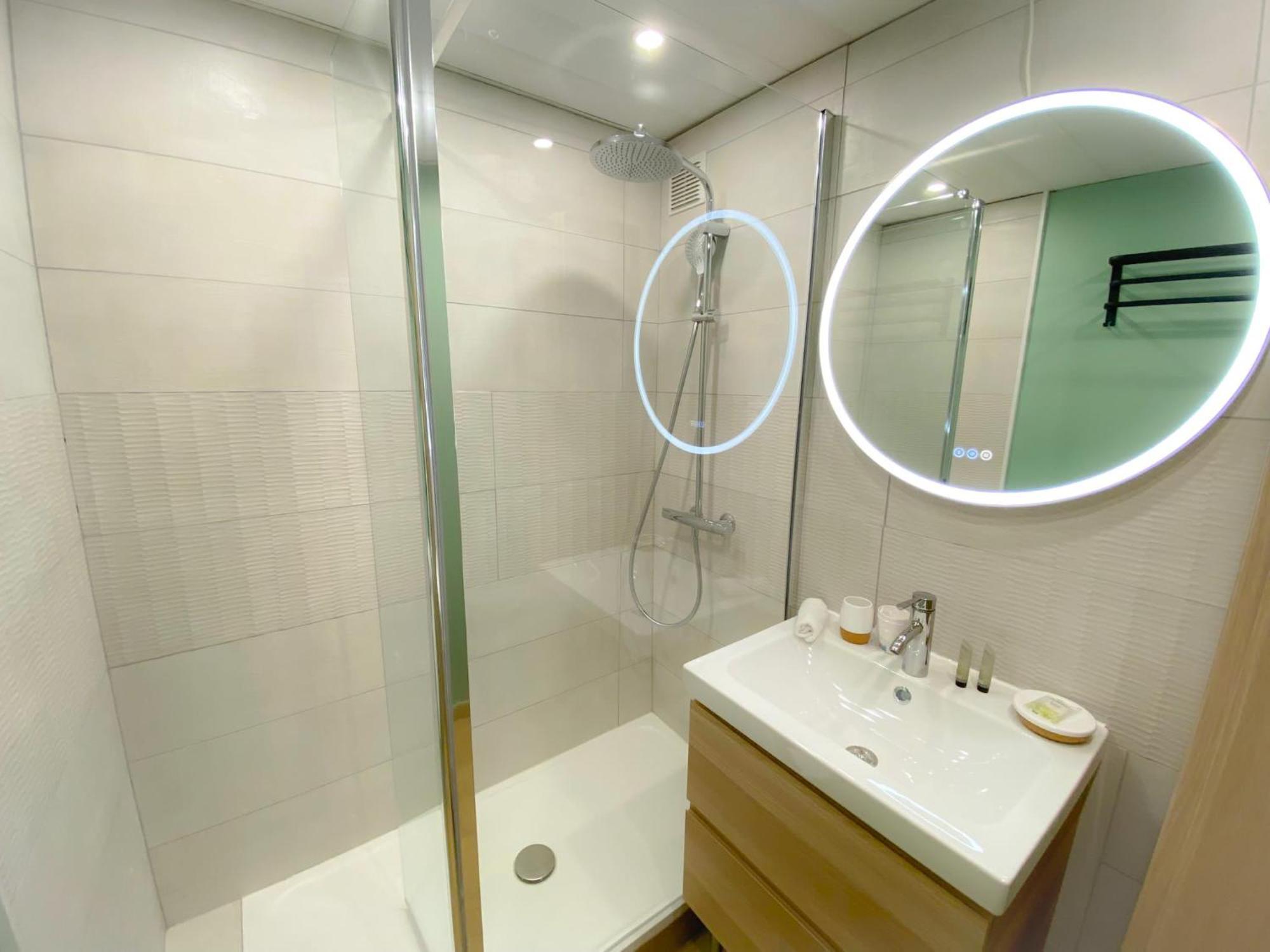 Le Cote D'opale Apartment